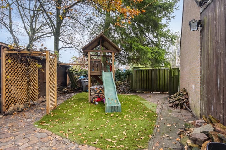 Photo 30 of Hoekweg 32