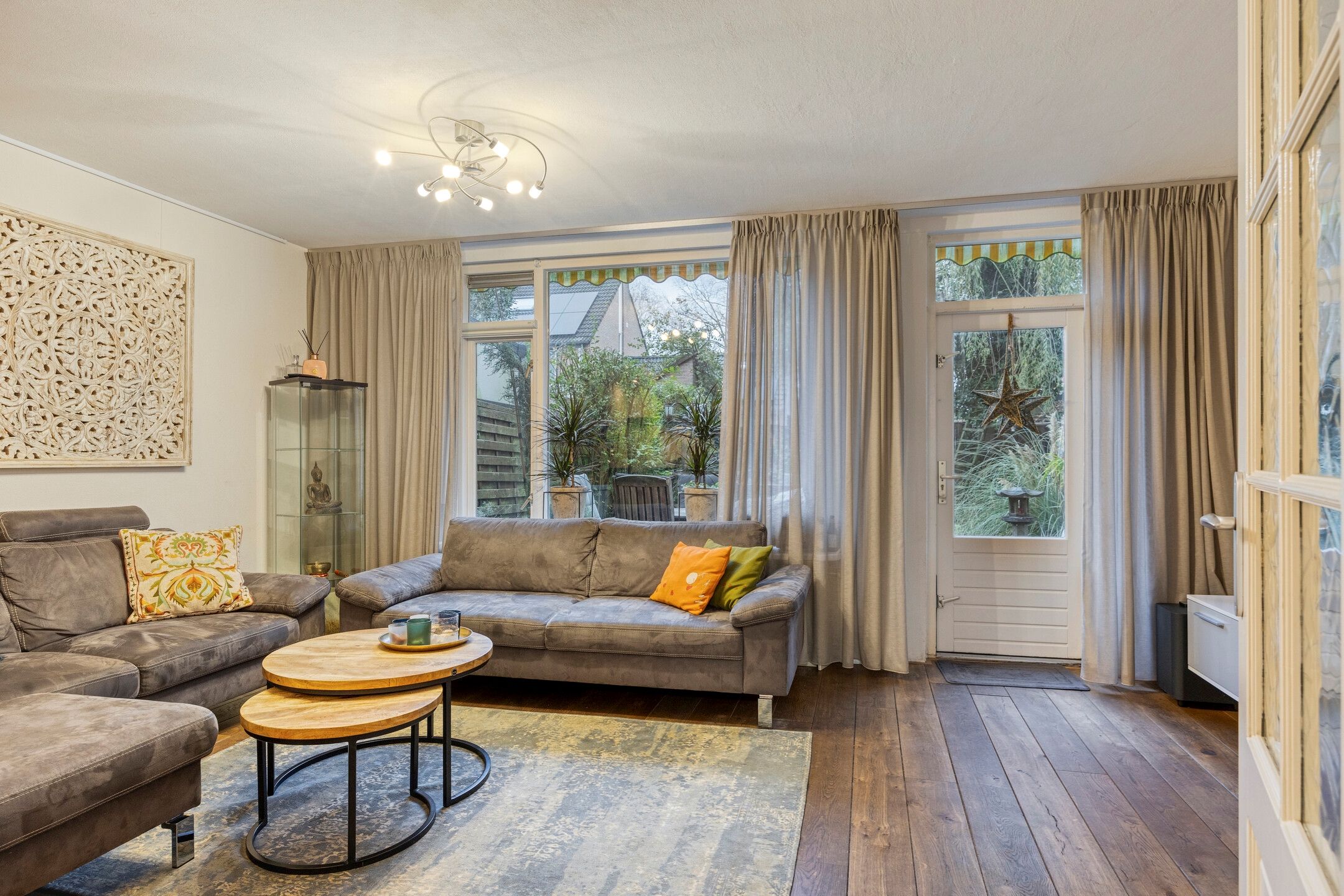 Photo 6 of Hoekweg 32