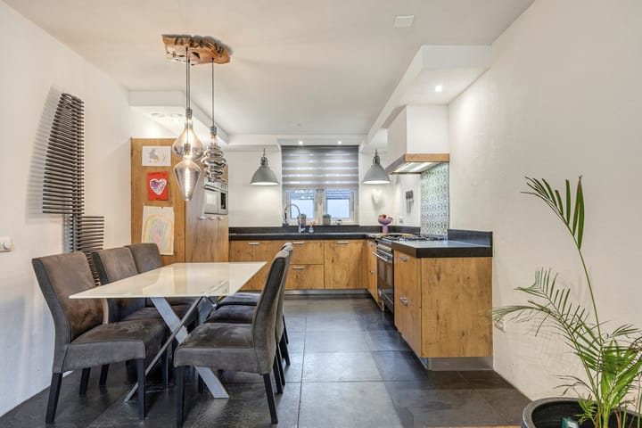 Photo 9 of Hoekweg 32