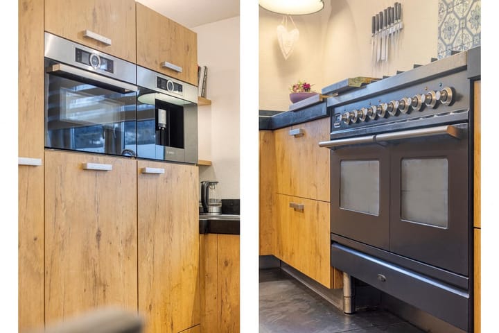 Photo 12 of Hoekweg 32