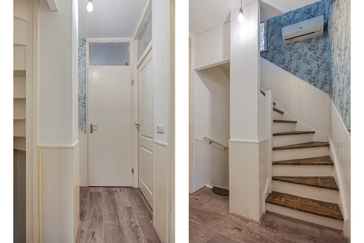 Photo 13 of Hoekweg 32