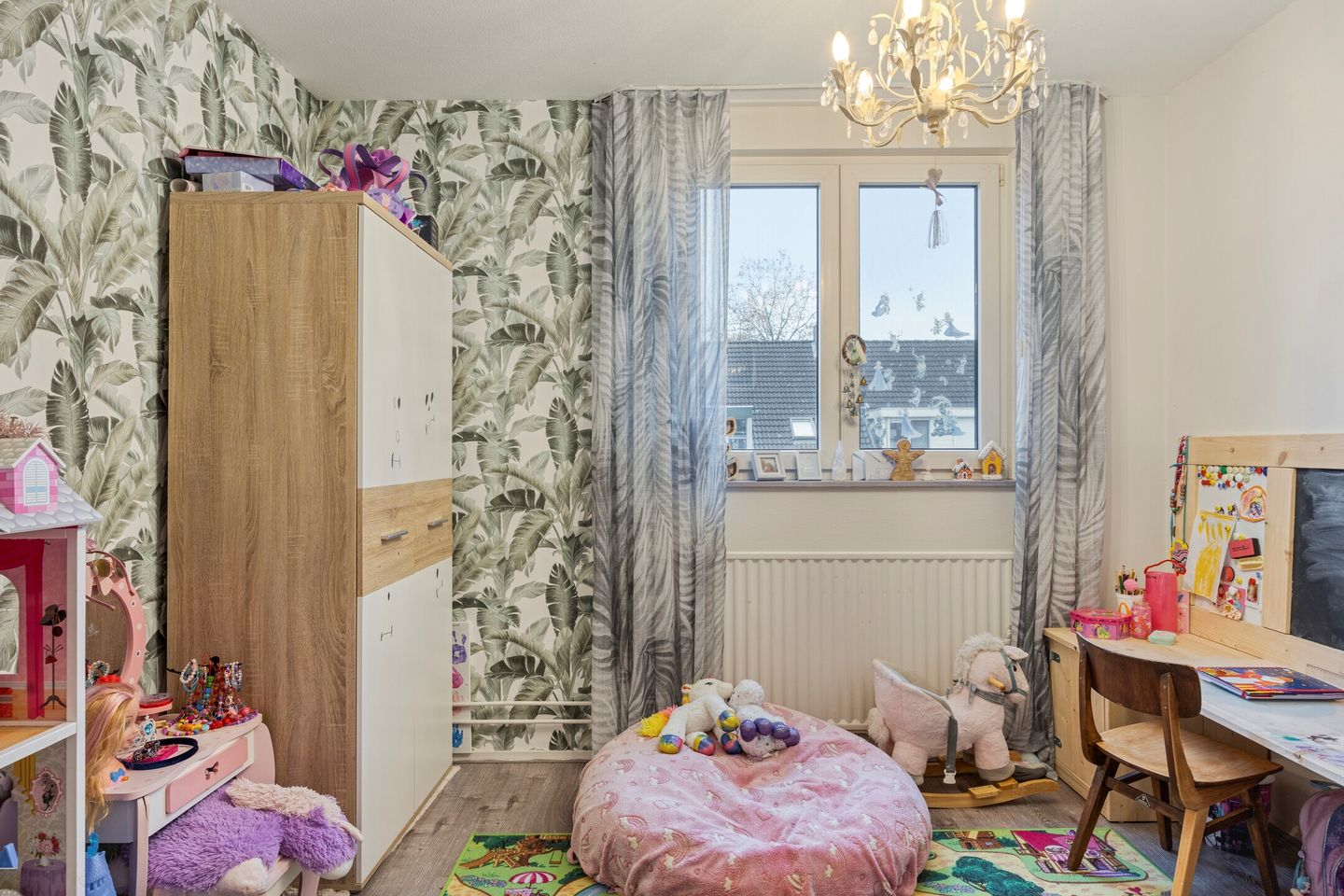 Photo 14 of Hoekweg 32