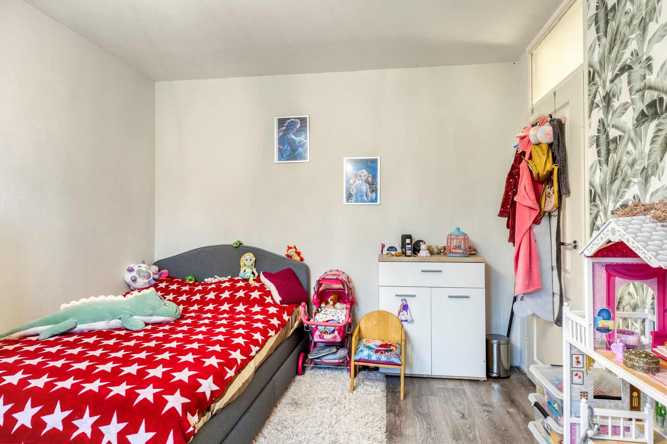 Photo 15 of Hoekweg 32