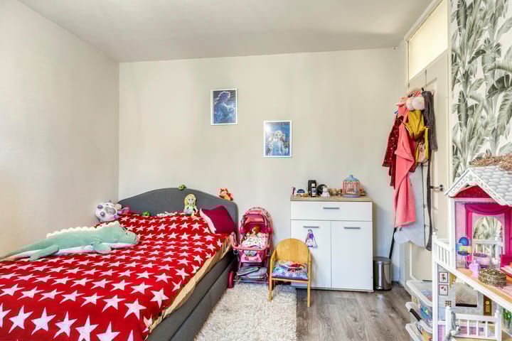 Photo 15 of Hoekweg 32