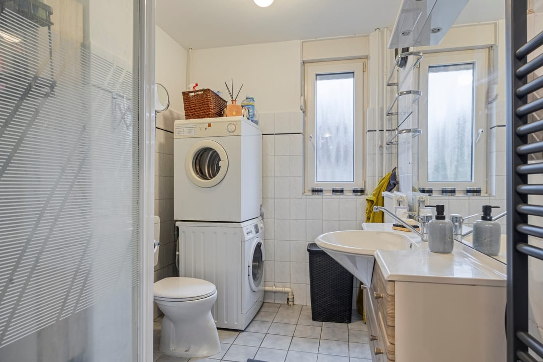 Photo 16 of Hoekweg 32