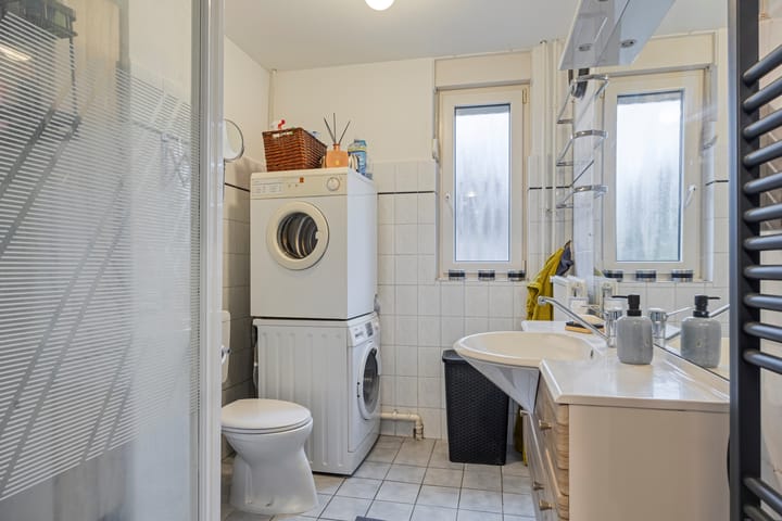 Photo 16 of Hoekweg 32