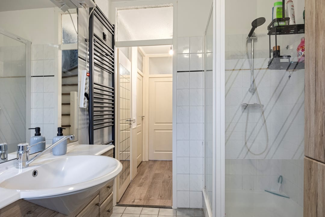 Photo 17 of Hoekweg 32