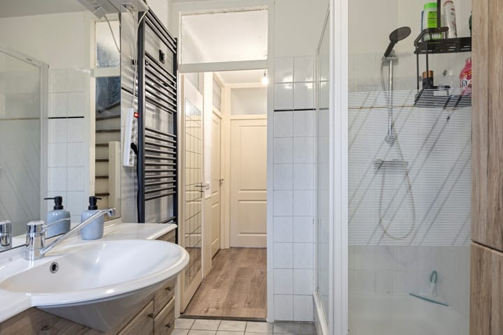 Photo 17 of Hoekweg 32