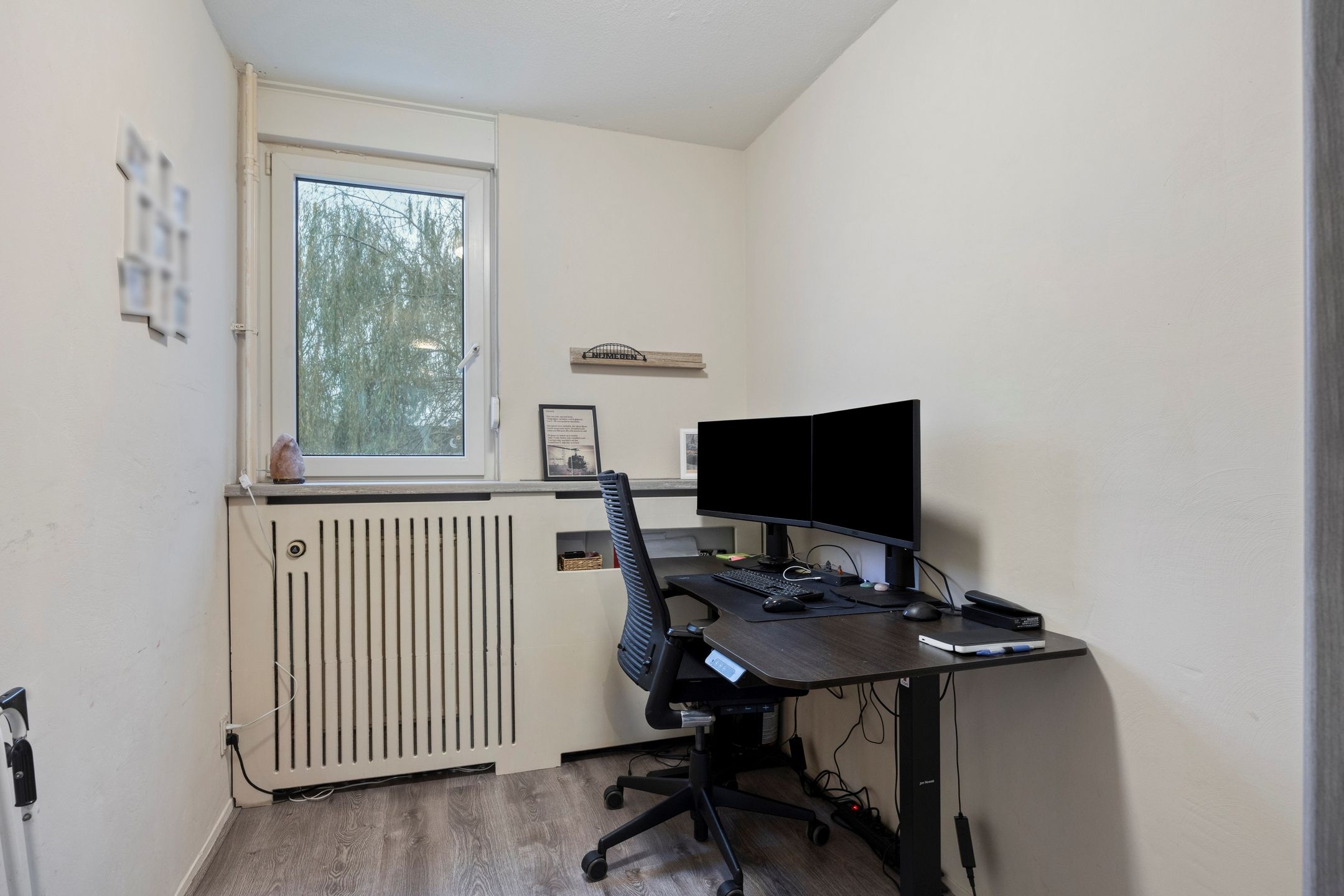 Photo 18 of Hoekweg 32