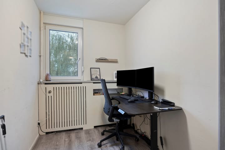 Photo 18 of Hoekweg 32