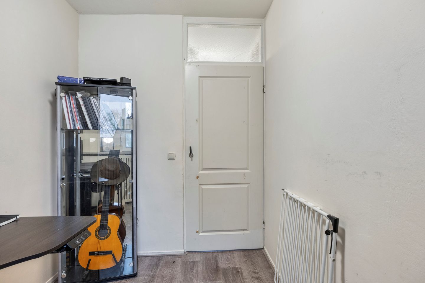 Photo 19 of Hoekweg 32