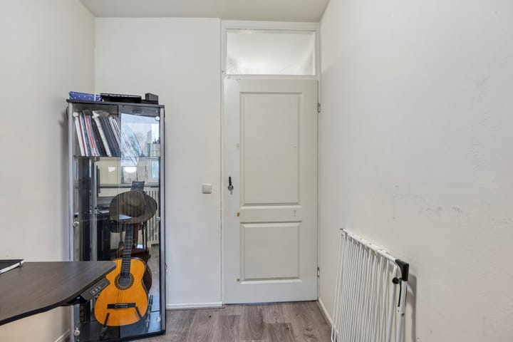 Photo 19 of Hoekweg 32