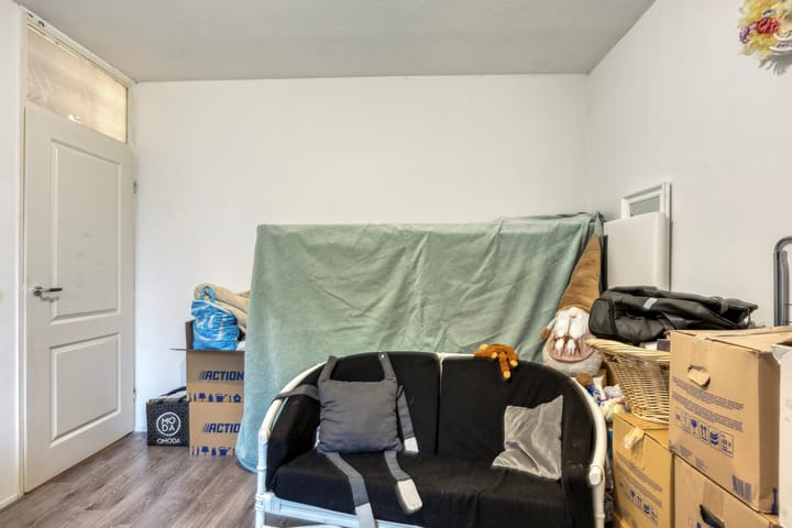 Photo 21 of Hoekweg 32