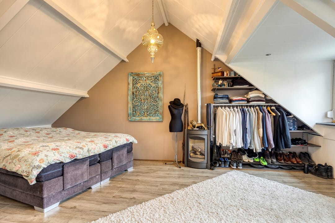 Photo 22 of Hoekweg 32