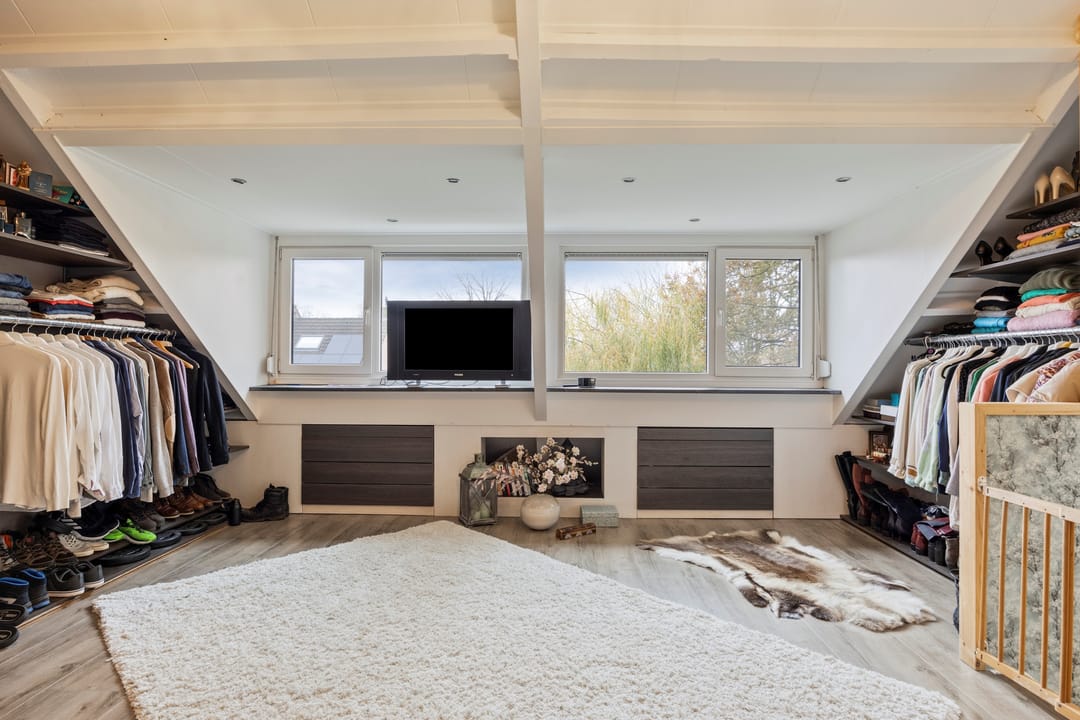 Photo 23 of Hoekweg 32