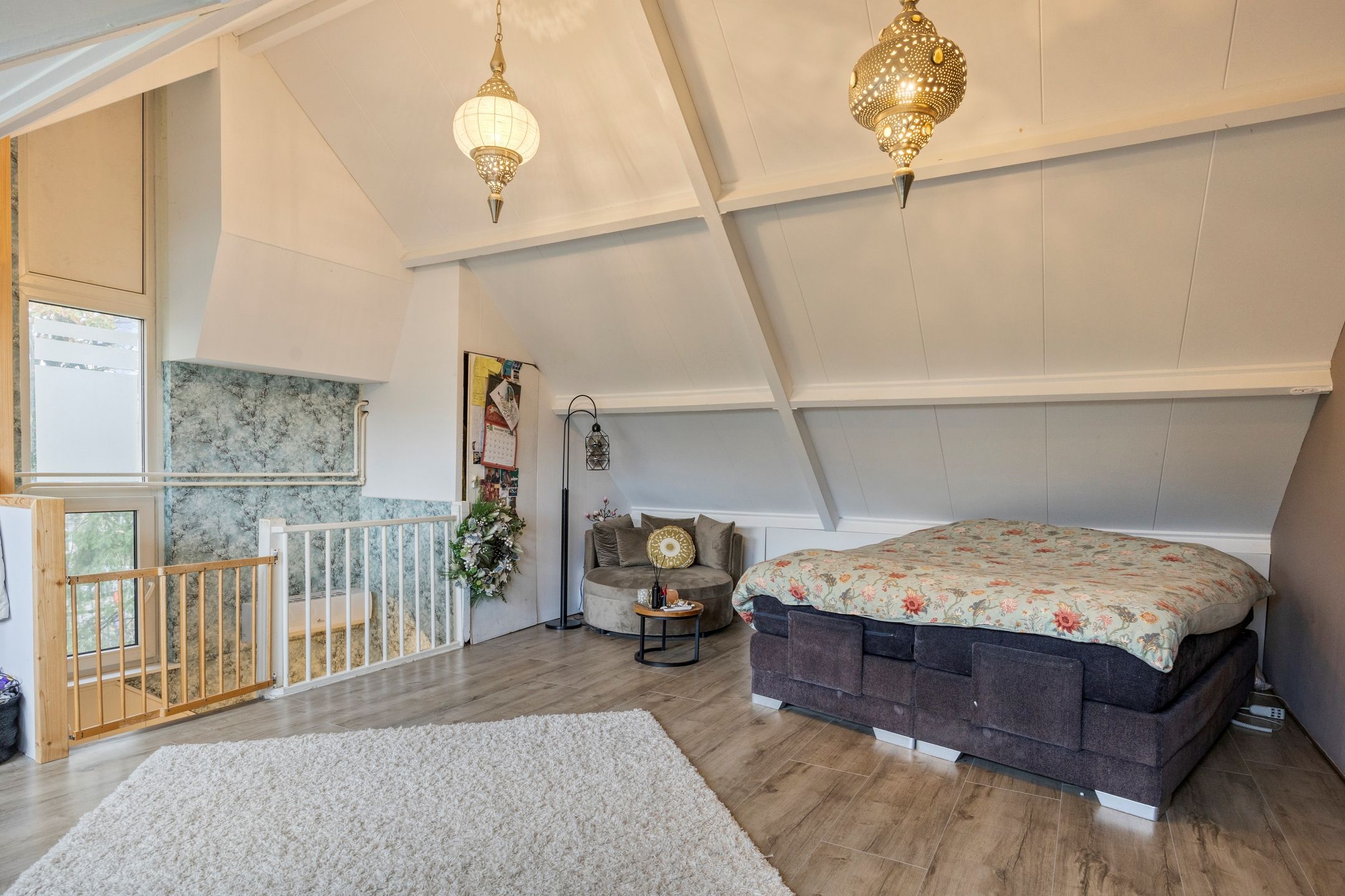 Photo 24 of Hoekweg 32