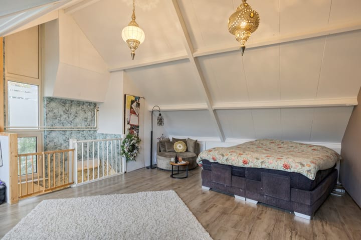 Photo 24 of Hoekweg 32