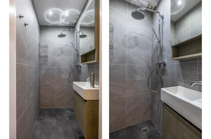 Photo 3 of Acacialaan 47