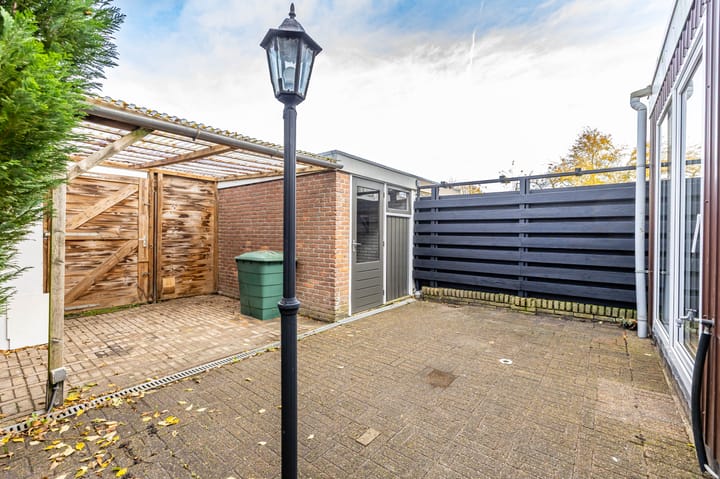 Photo 4 of Acacialaan 47