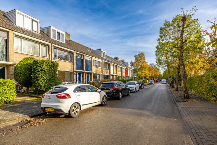 Photo 6 of Acacialaan 47