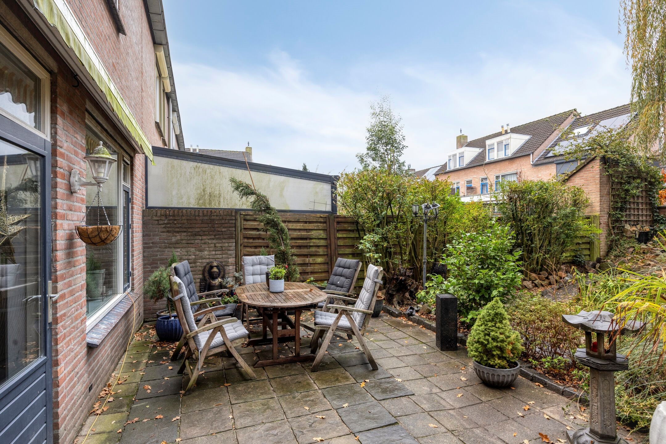 Photo 27 of Hoekweg 32