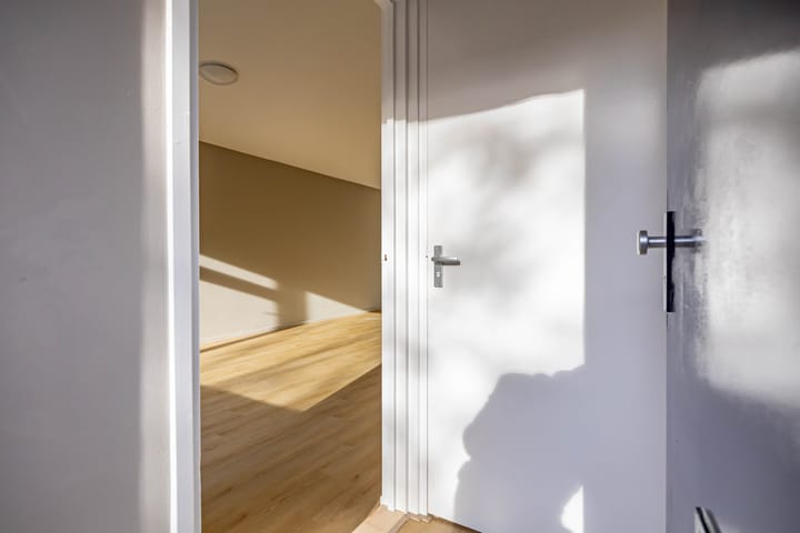 Photo 9 of Acacialaan 47