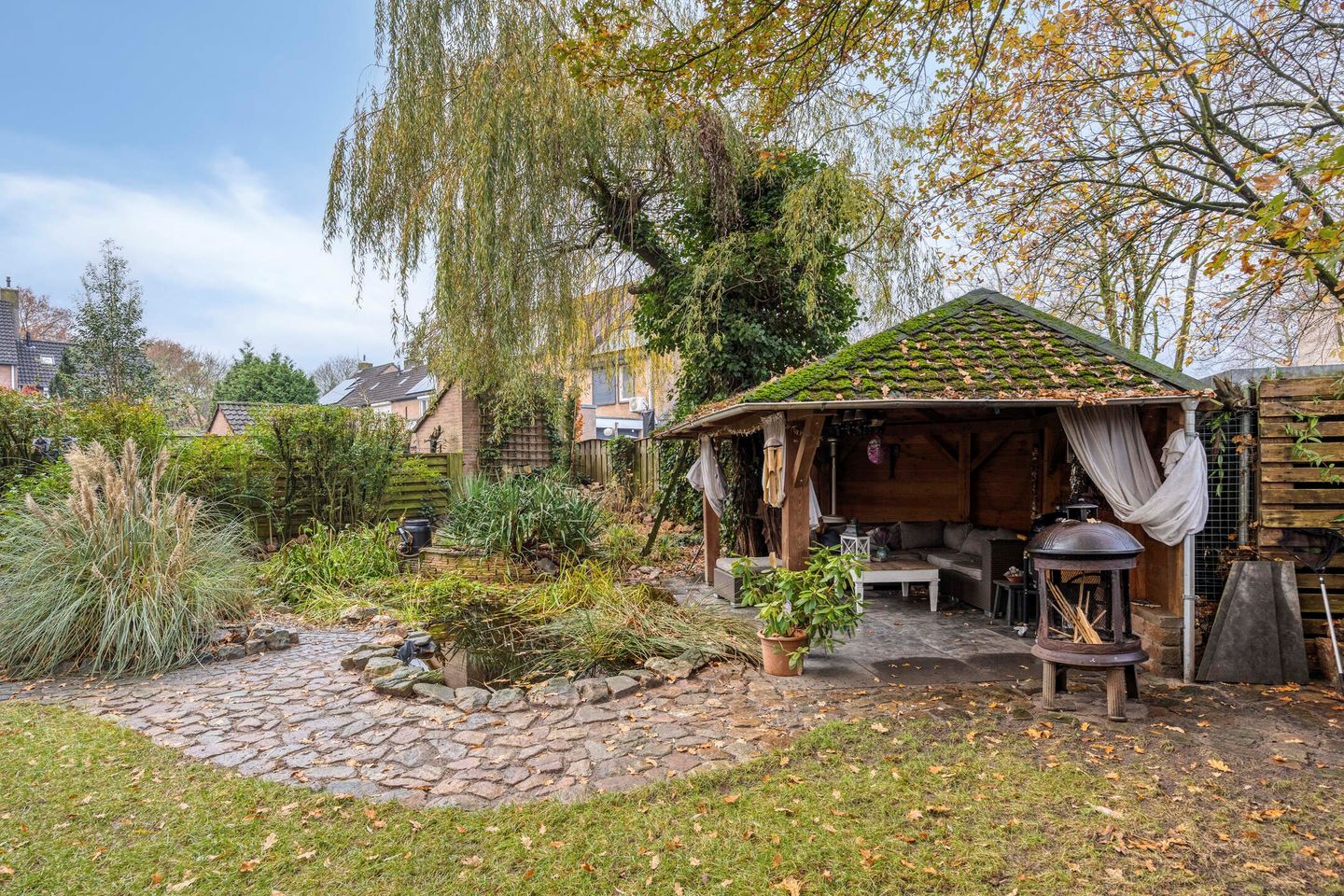 Photo 29 of Hoekweg 32