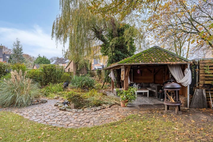 Photo 29 of Hoekweg 32