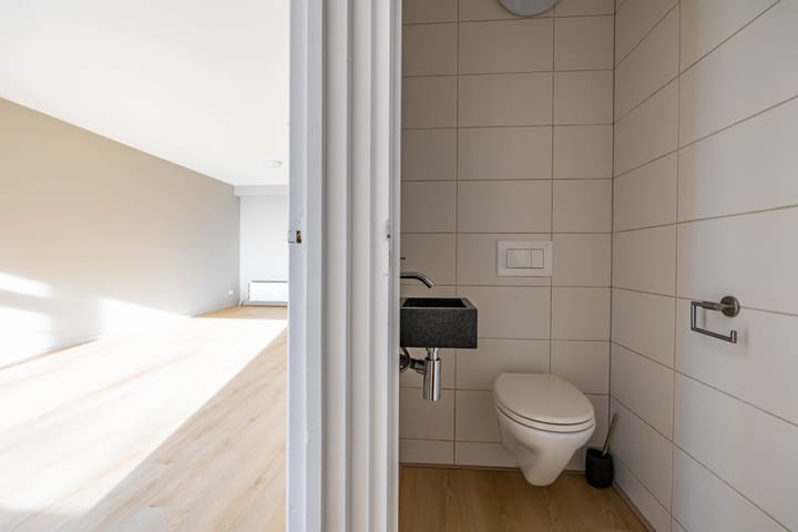 Photo 10 of Acacialaan 47