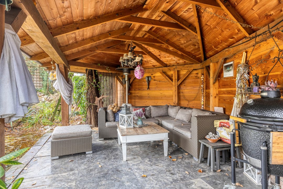 Photo 31 of Hoekweg 32