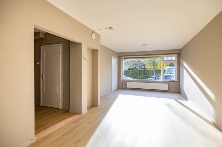 Photo 13 of Acacialaan 47