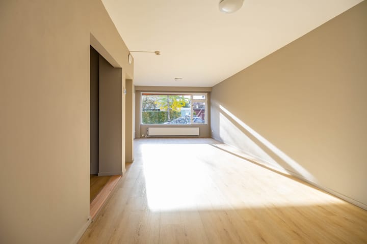 Photo 14 of Acacialaan 47