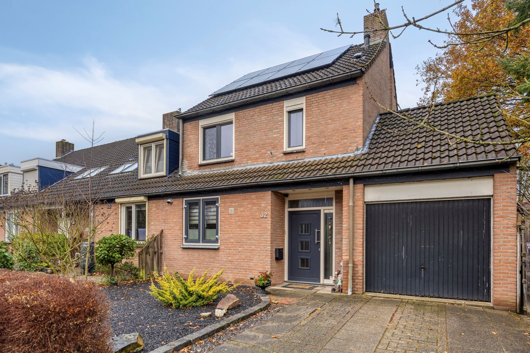 Photo 33 of Hoekweg 32