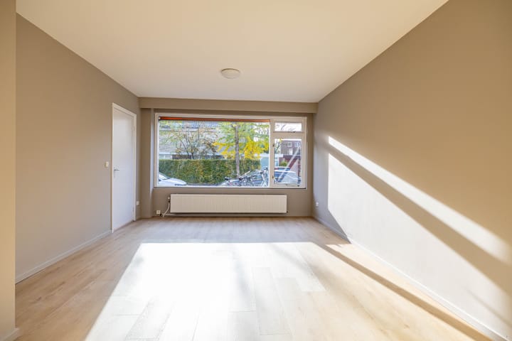 Photo 15 of Acacialaan 47