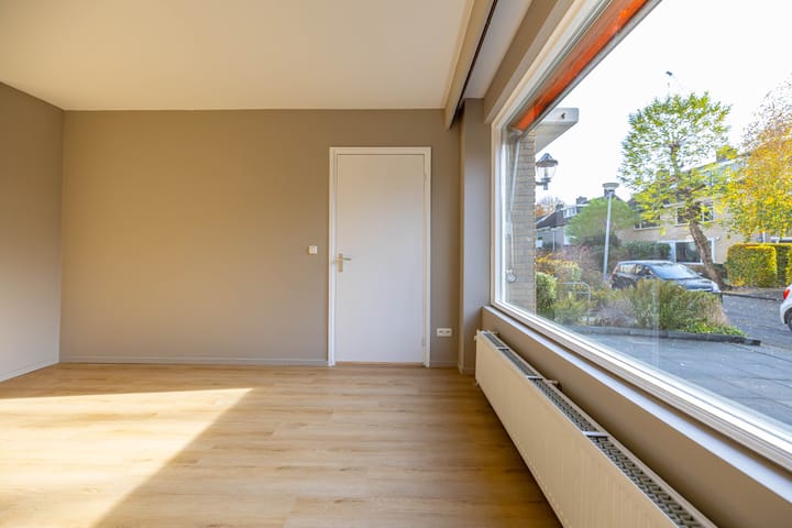 Photo 16 of Acacialaan 47