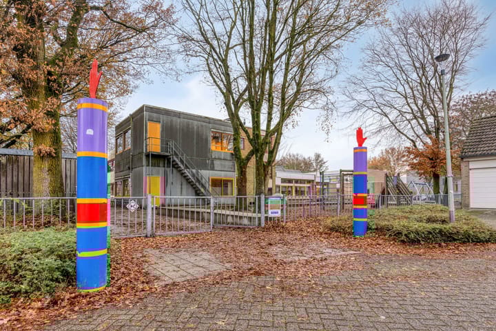 Photo 34 of Hoekweg 32