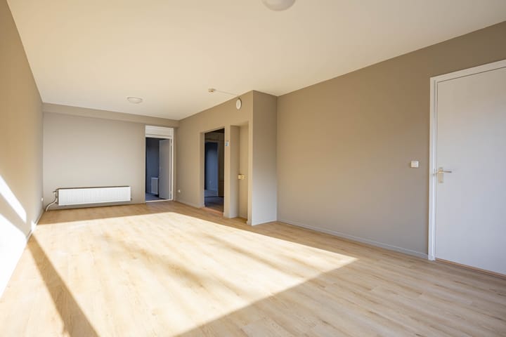 Photo 17 of Acacialaan 47