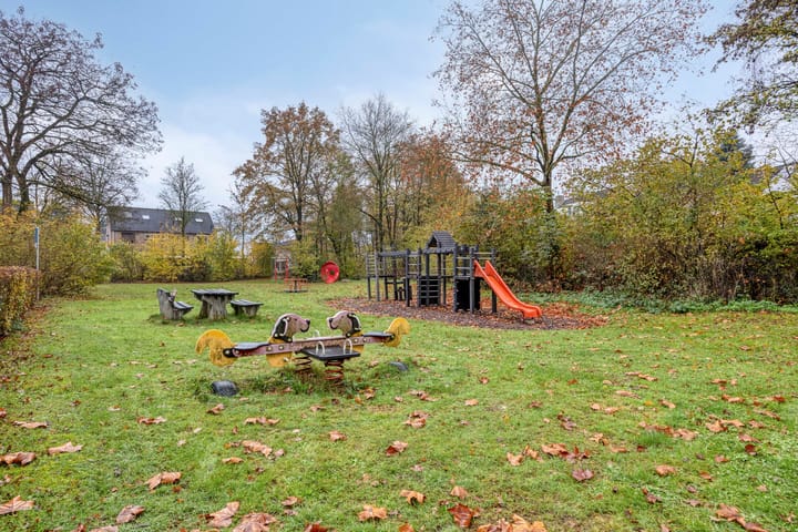 Photo 35 of Hoekweg 32