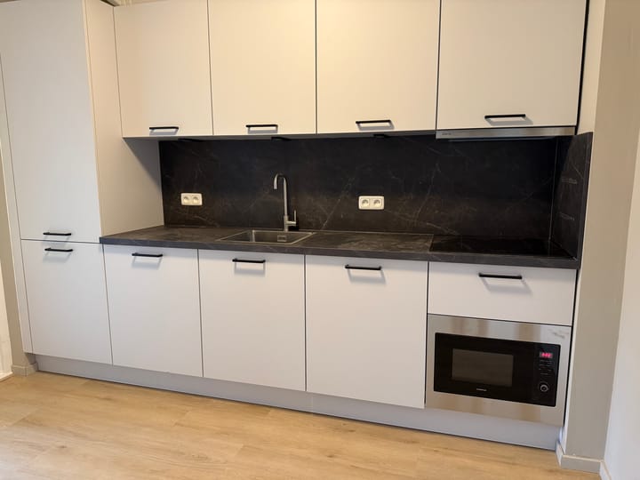 Photo 19 of Acacialaan 47