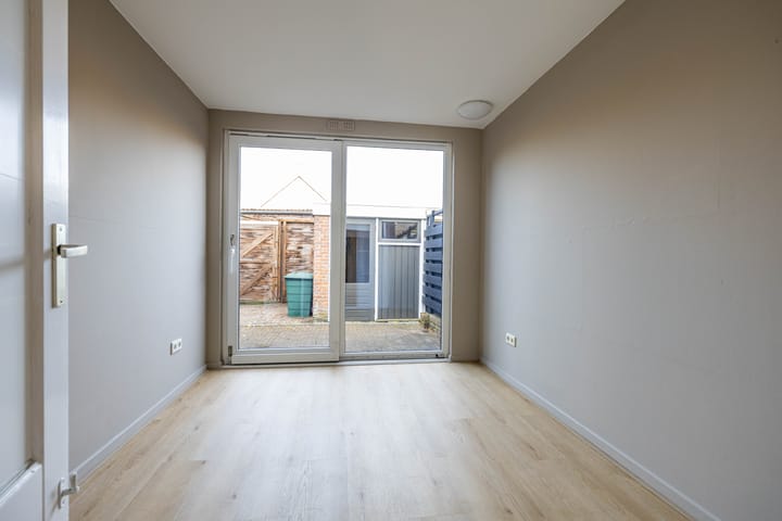 Photo 21 of Acacialaan 47