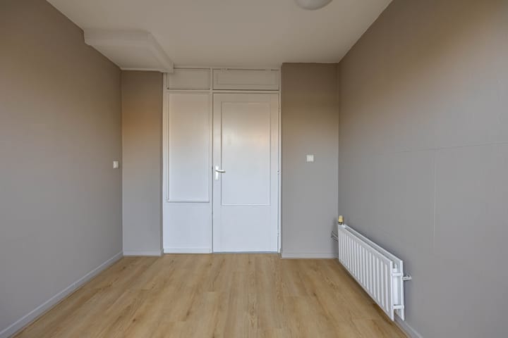 Photo 22 of Acacialaan 47