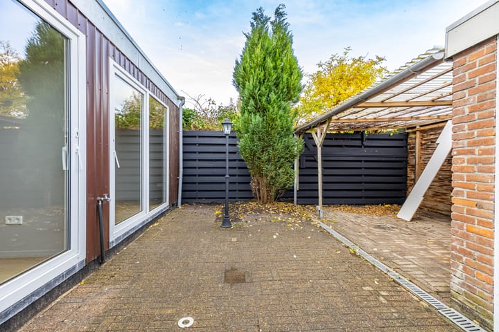 Photo 26 of Acacialaan 47