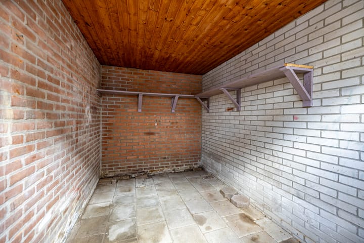 Photo 27 of Acacialaan 47