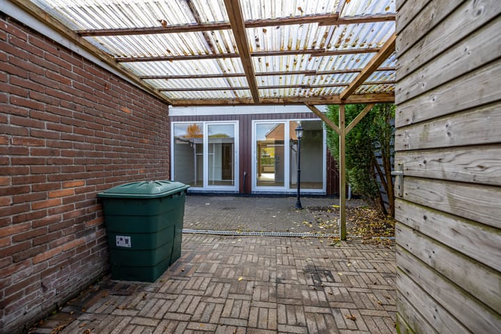 Photo 29 of Acacialaan 47