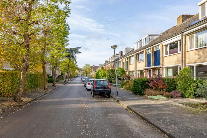 Photo 30 of Acacialaan 47