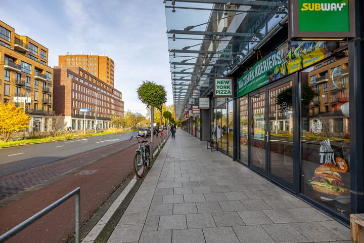 Photo 31 of Acacialaan 47