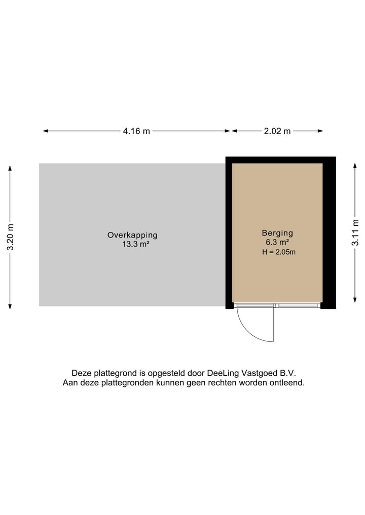 Photo 33 of Acacialaan 47