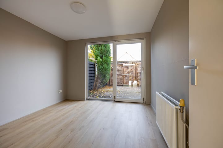 Photo 23 of Acacialaan 47