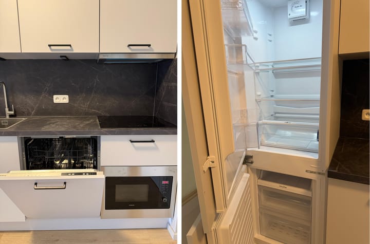 Photo 20 of Acacialaan 47