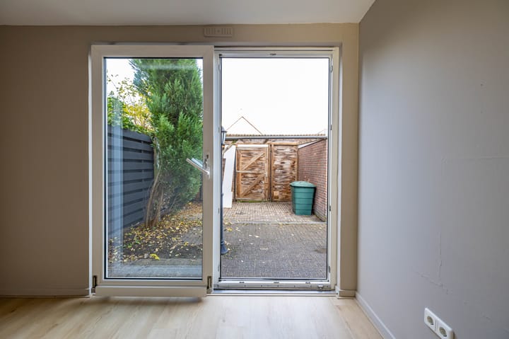 Photo 24 of Acacialaan 47